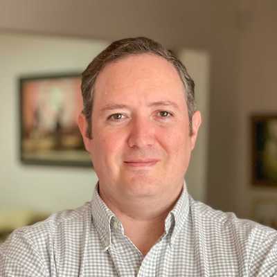 Jorge Omar Sanchez Armas Velarde